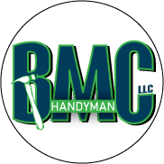 BMC Handyman